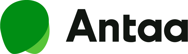 Antaa