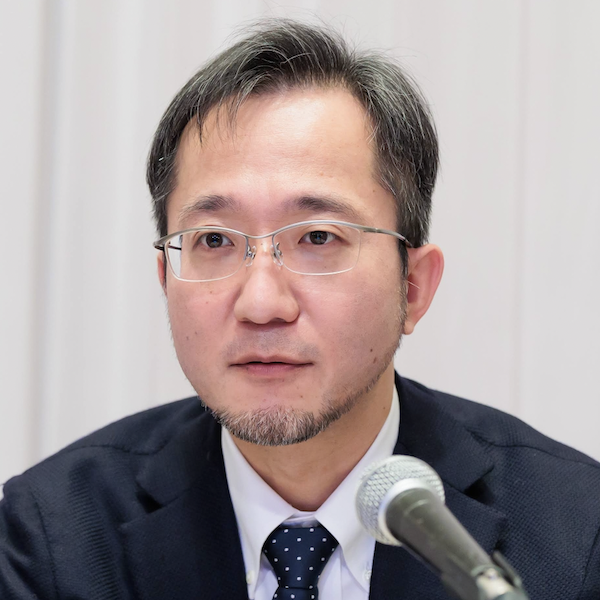 Hisato Kawakami