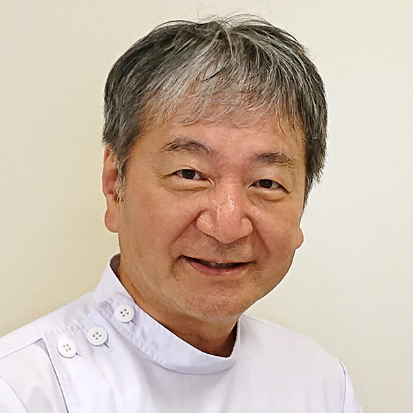 Toshiyuki Sawa