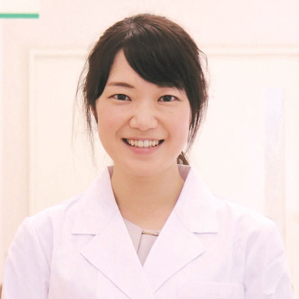 Yuri Kimura