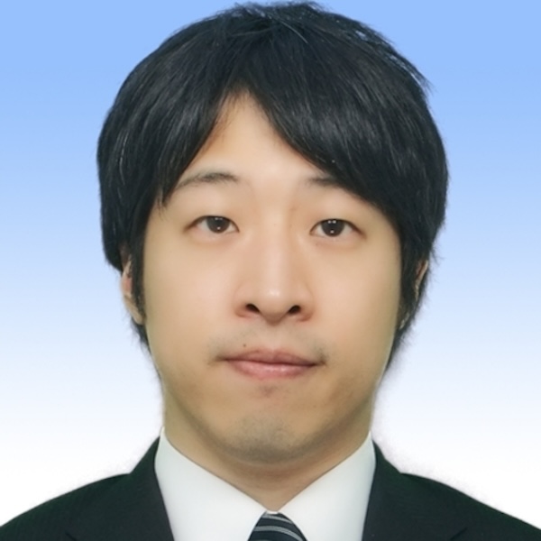 Jun Masuda