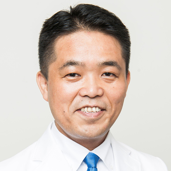 Toshimi Takano