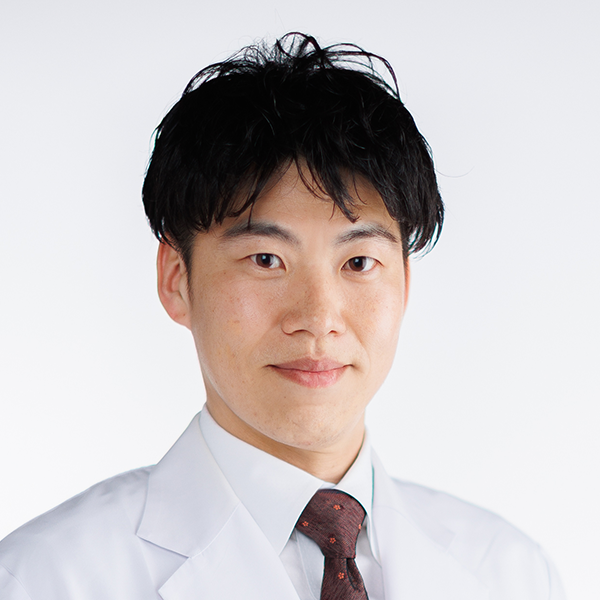 Masafumi Iida