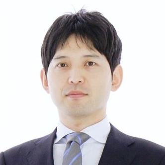 Hiroaki Akamatsu