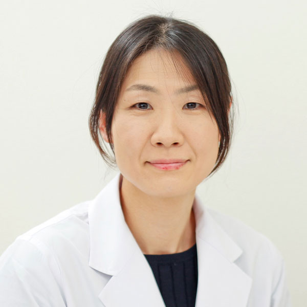 Kazuko Sakai