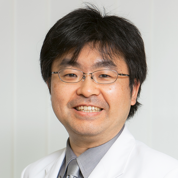 Koji Matsumoto