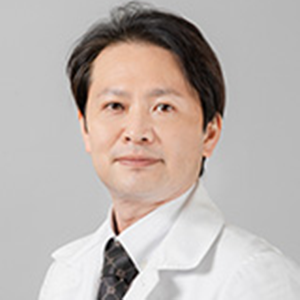 Yasuhiro Tsutani