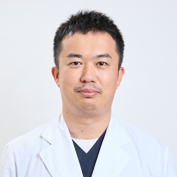 Hiroaki Kanemura