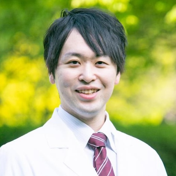 Kotaro Nomura