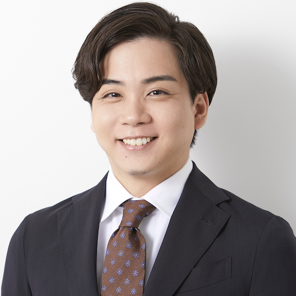 Masahiro Torasawa